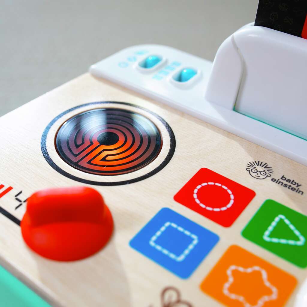 Cucina prepara insieme a me! - DE/IT/EN/CN Cucina prepara insieme a me! - DE/IT/EN/CN