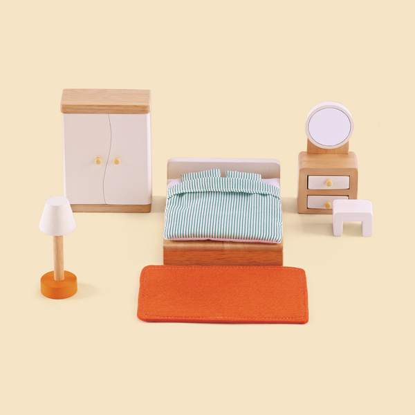 Camera Matrimoniale Camera Matrimoniale