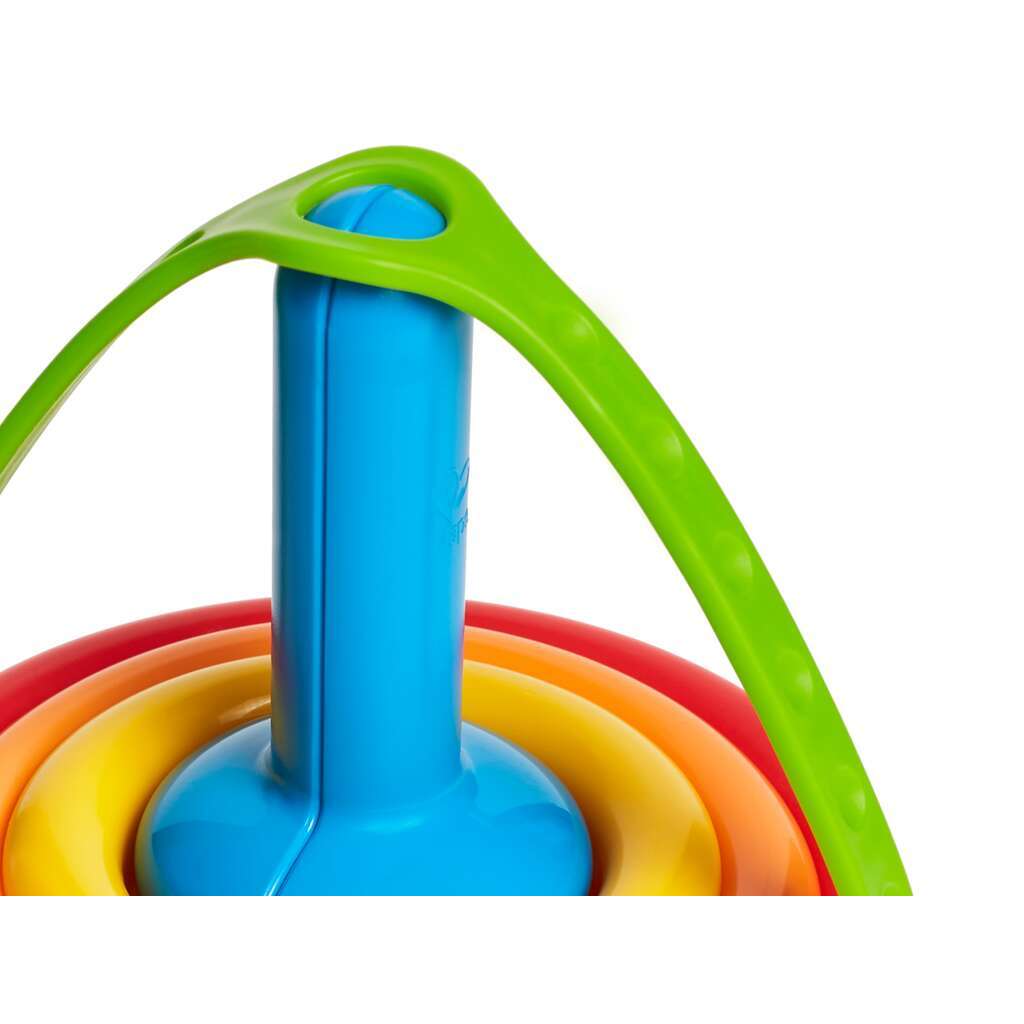 Set per spiaggia 5 in 1 Set per spiaggia 5 in 1