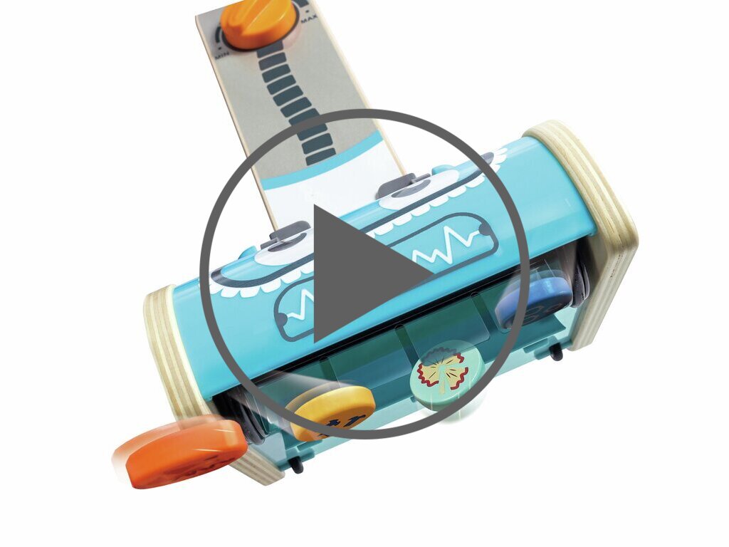 Aspirapolvere Aspirapolvere