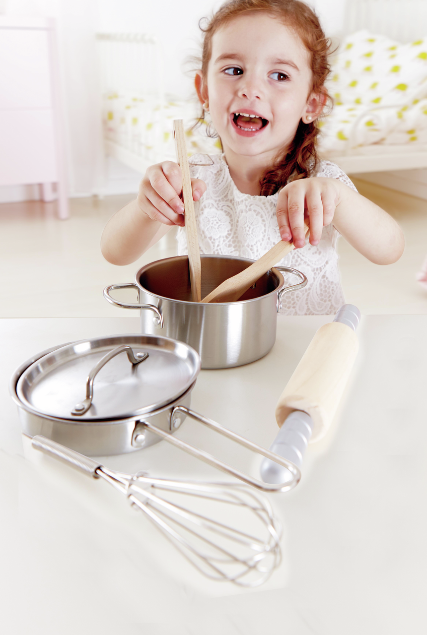 Kit cucina