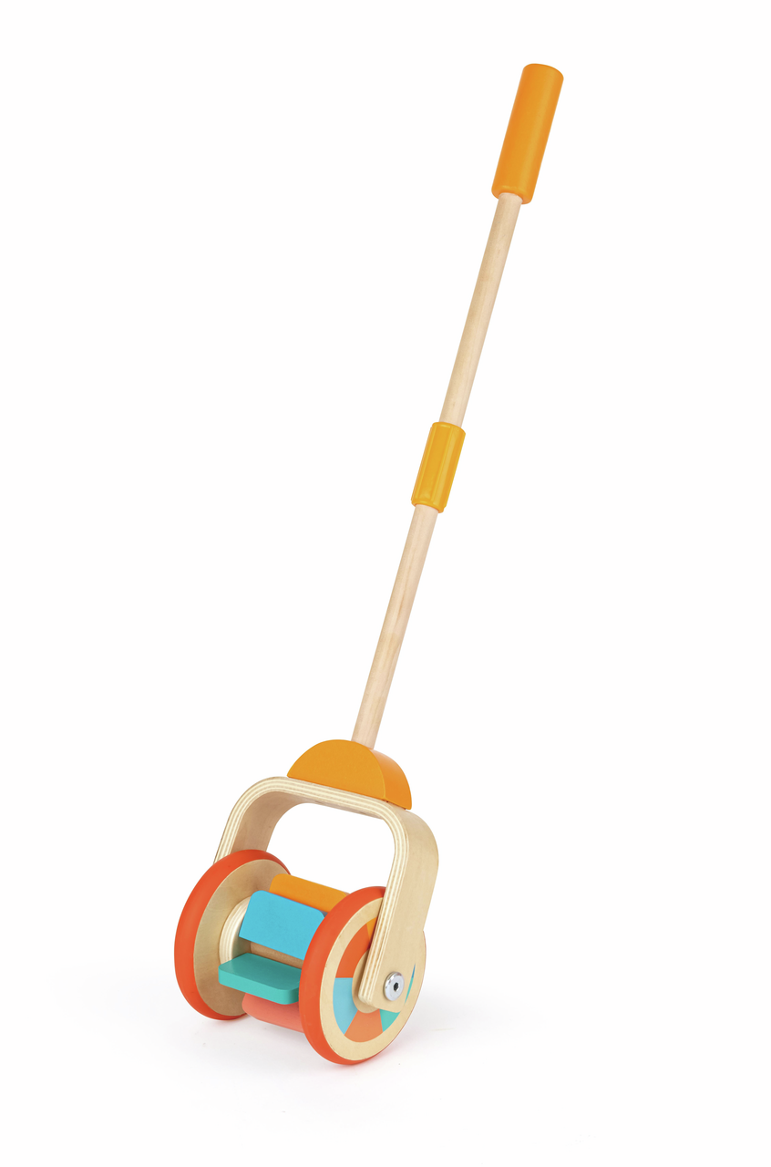 Arcobaleno Arcobaleno