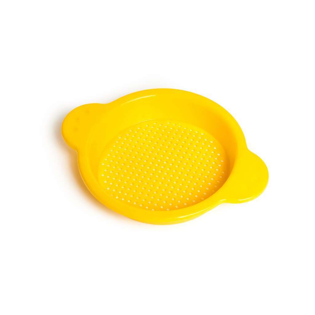 Kit zaino da spiaggia Kit zaino da spiaggia