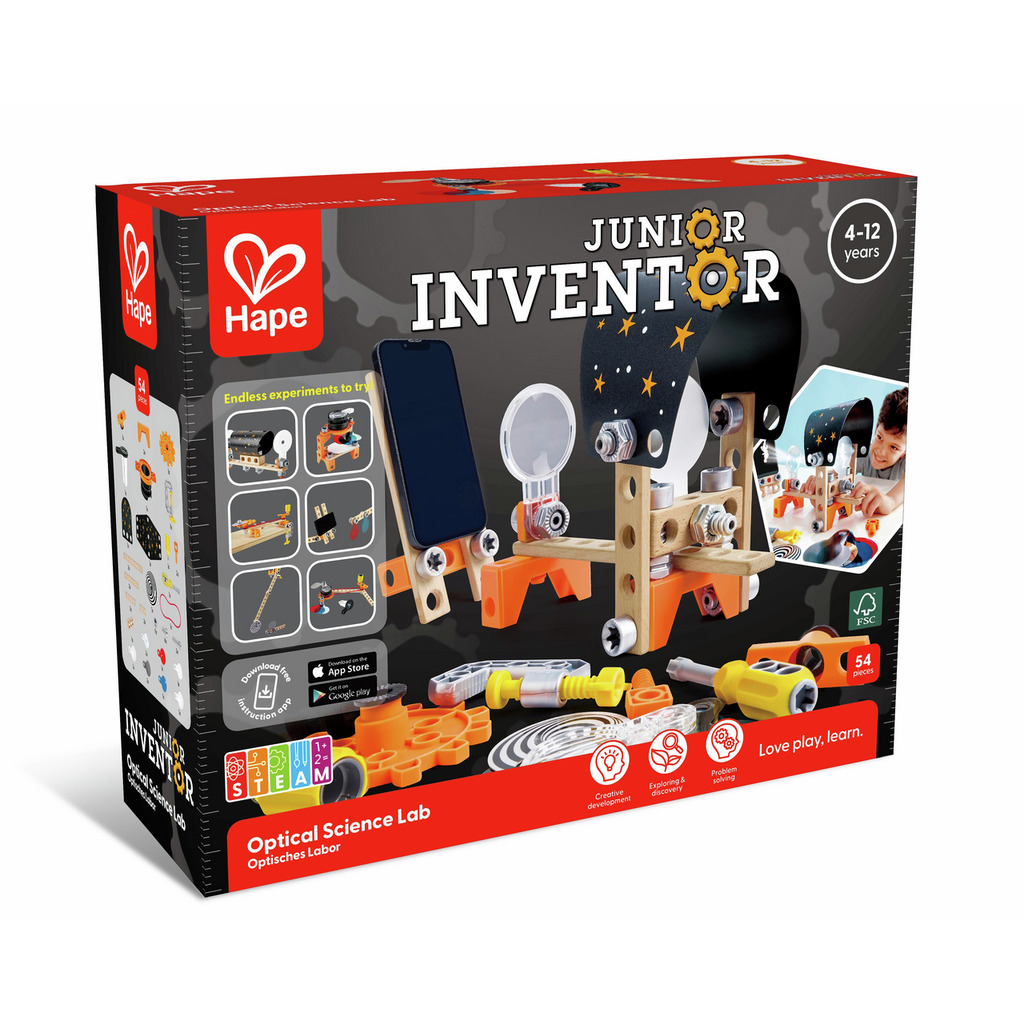 Laboratorio di scienze ottiche Laboratorio di scienze ottiche