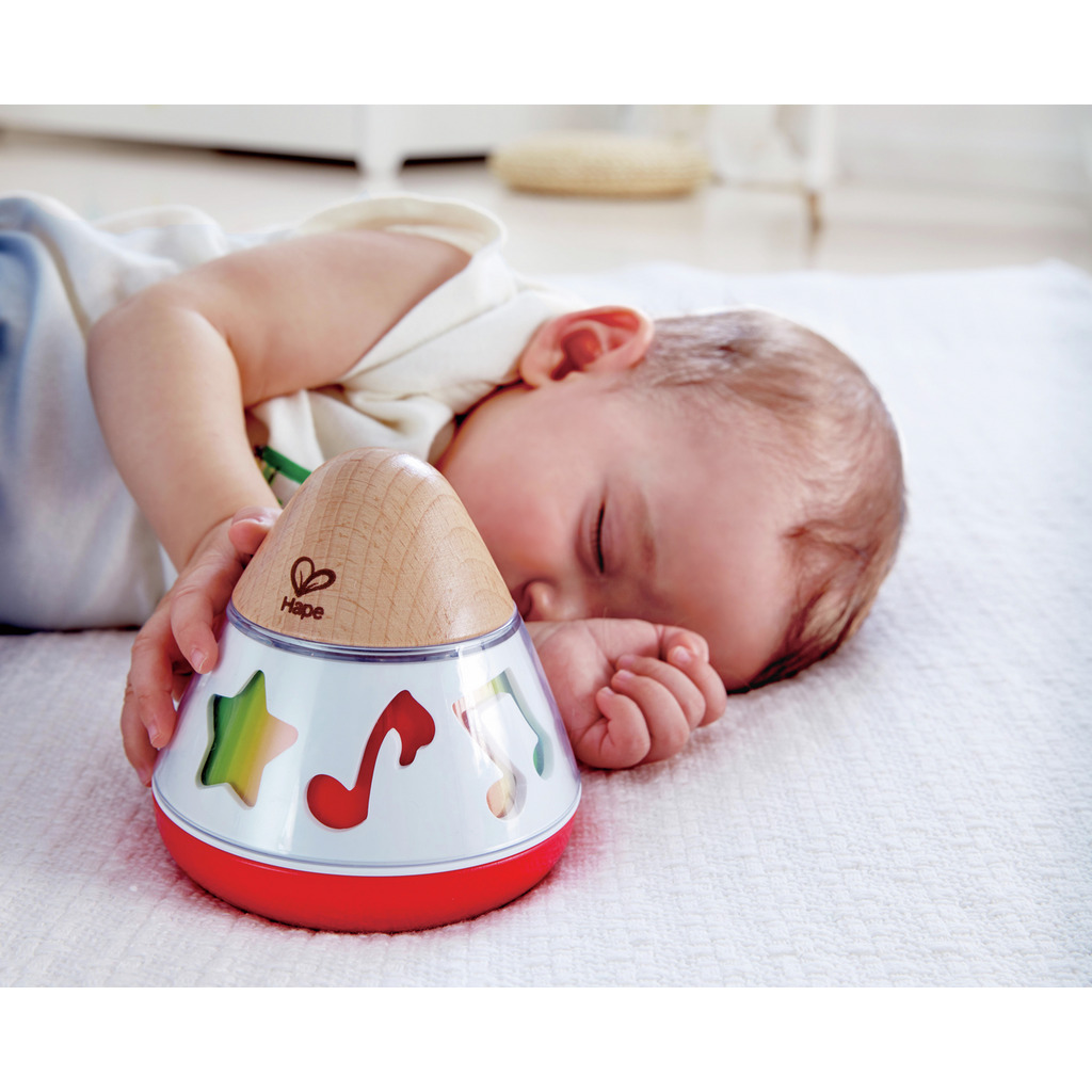 Carillon a trottola Carillon a trottola