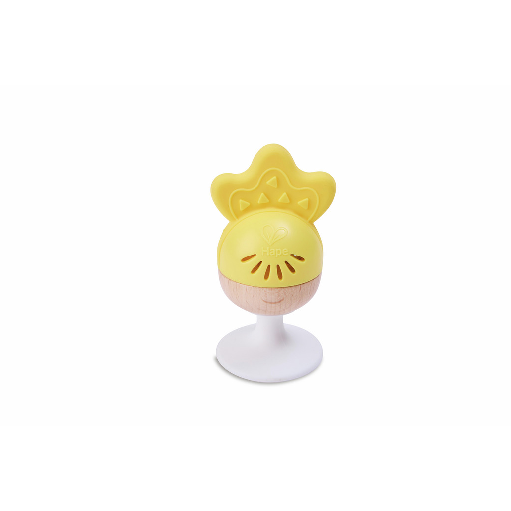 Set sonagli da dentizione Set sonagli da dentizione