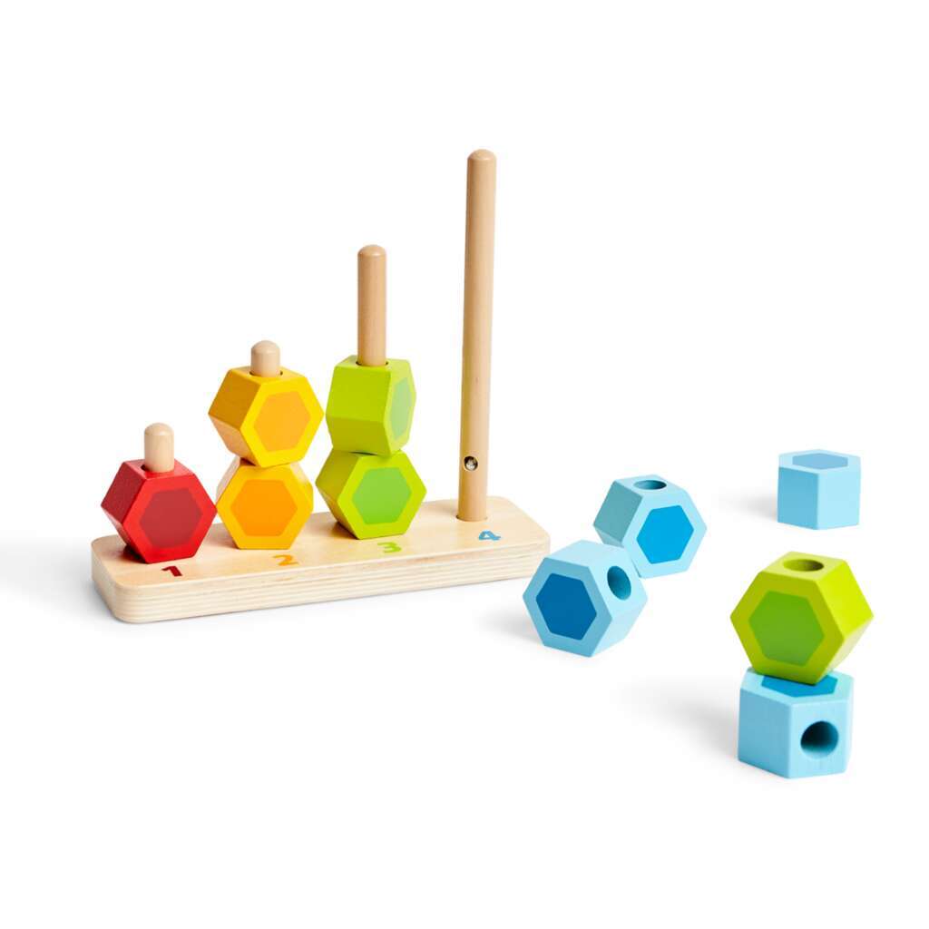 Pallottoliere Pallottoliere