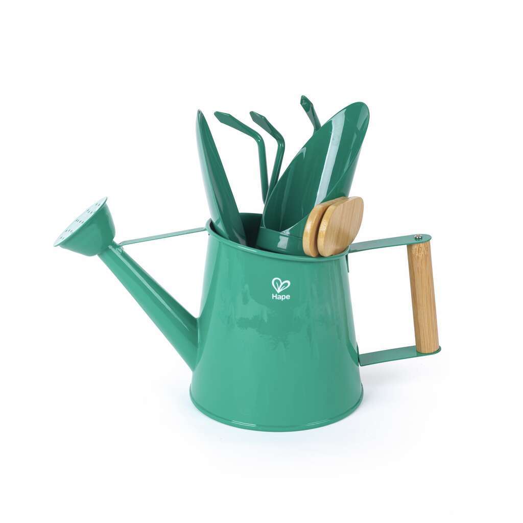 Set Giardinaggio Set Giardinaggio