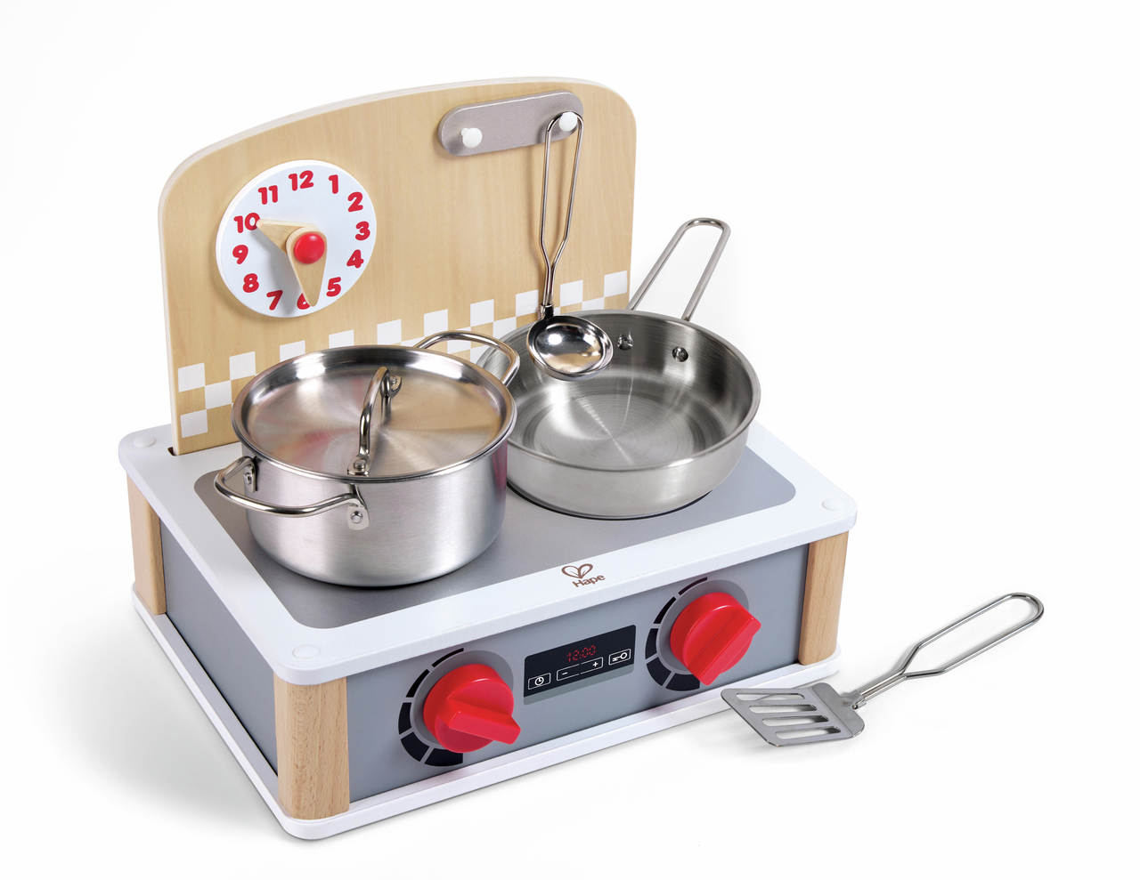 Cucinetta portatile Cucinetta portatile