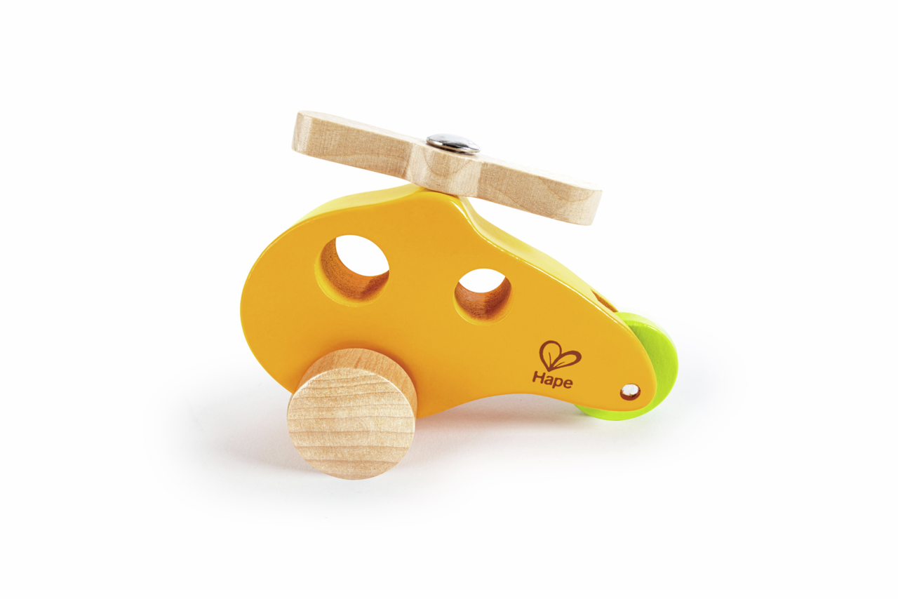 Mini Elicottero Mini Elicottero