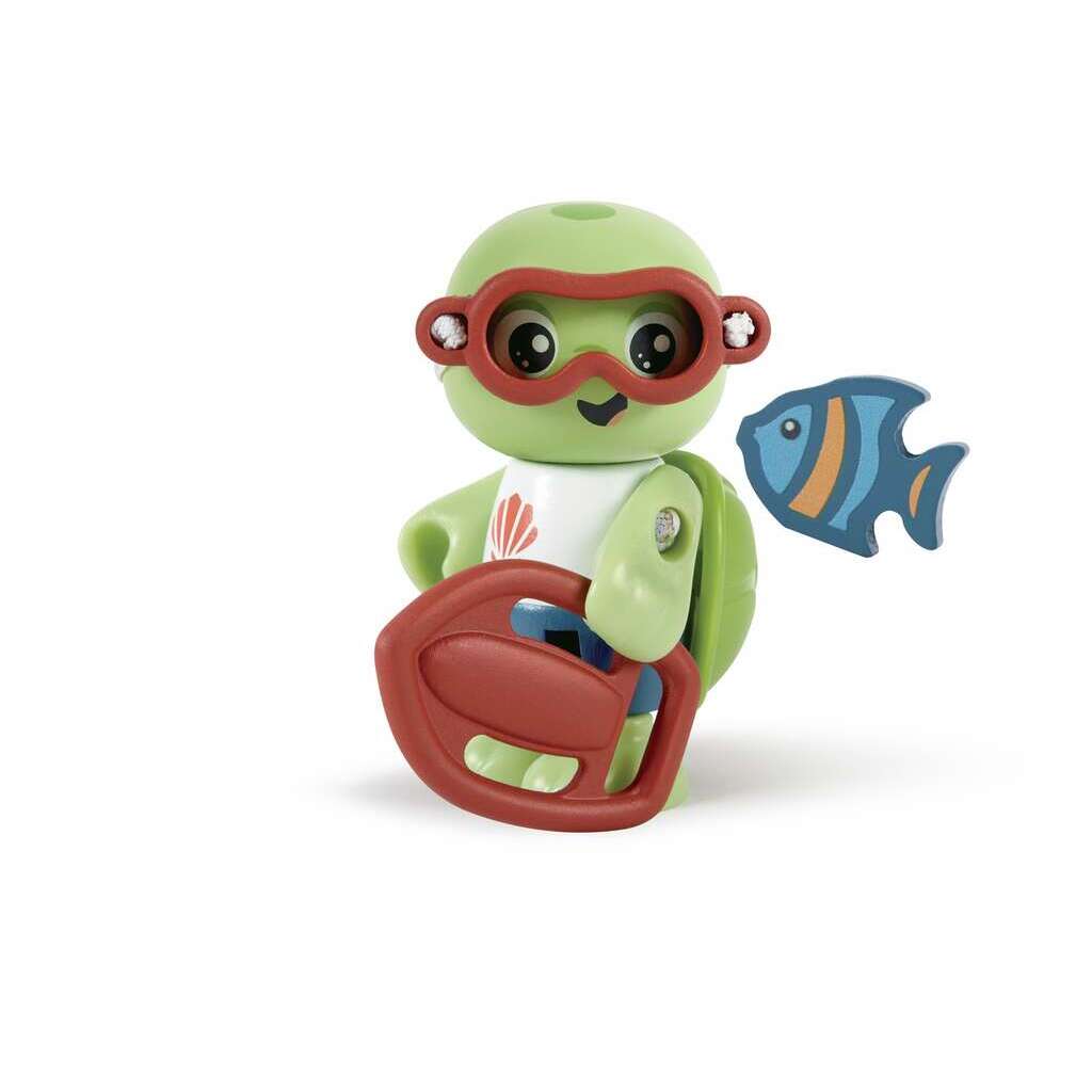 Kayl e Wai Kayl e Wai