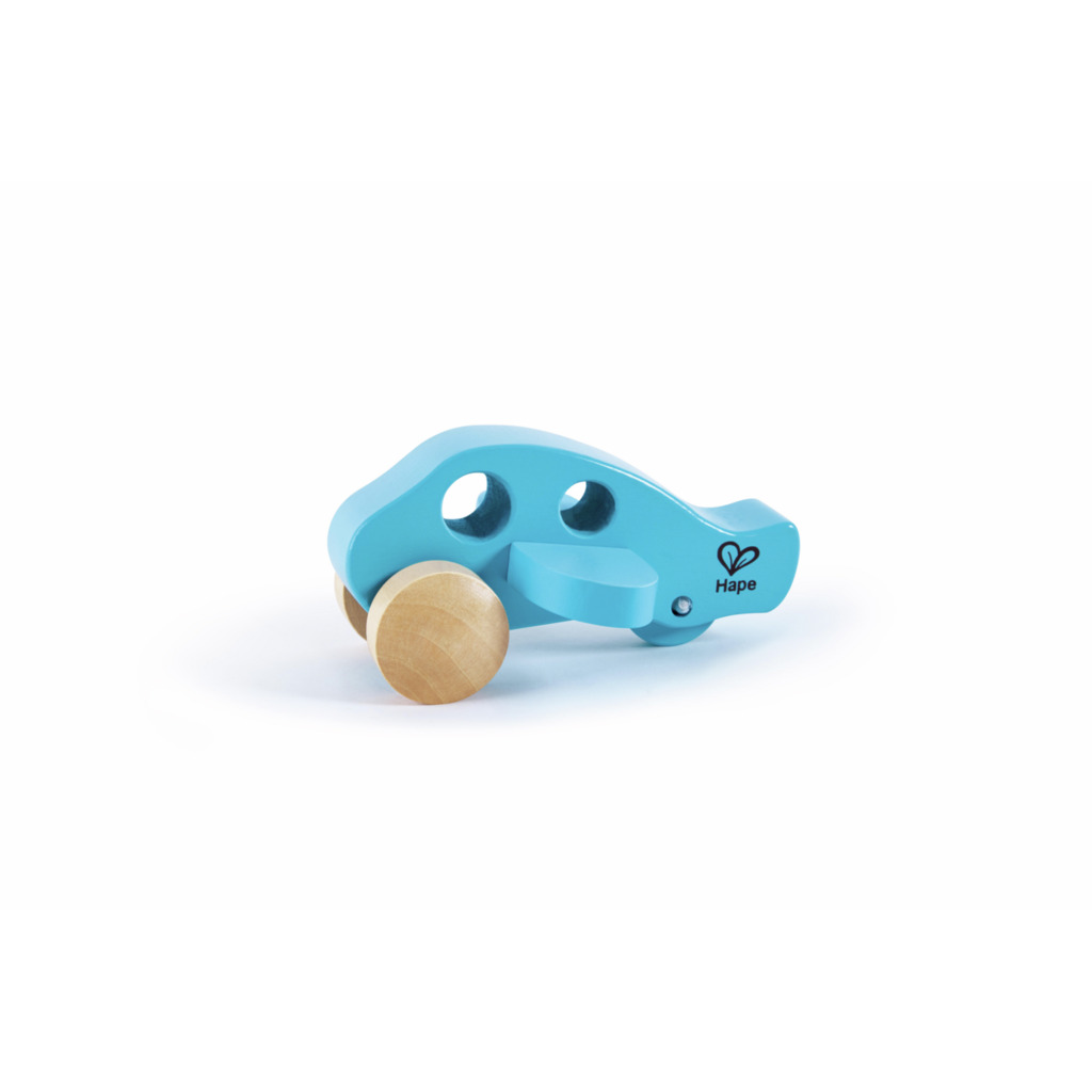 Mini Aeroplano Mini Aeroplano