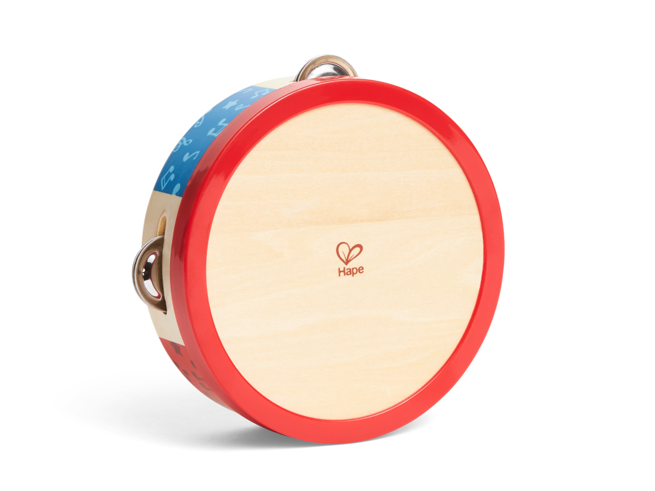 Tamburello Tamburello