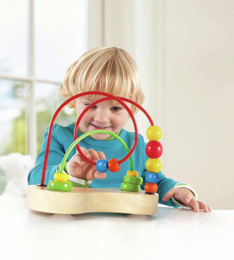 Doppio tracciato Doppio tracciato