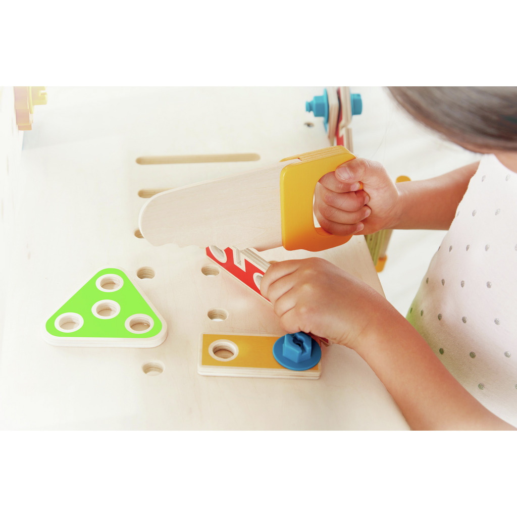 Banco da lavoro Banco da lavoro