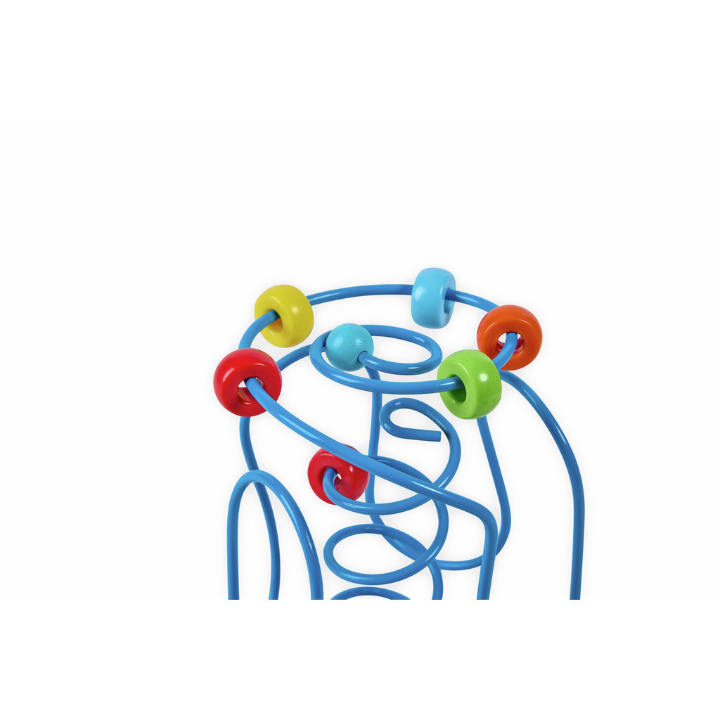 Labirinto Semplice Labirinto Semplice