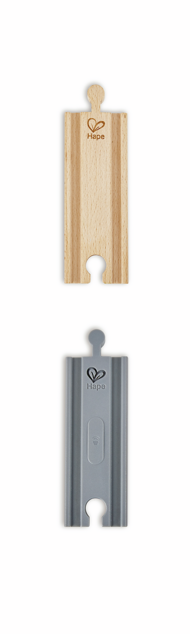 Set binari sonori Set binari sonori