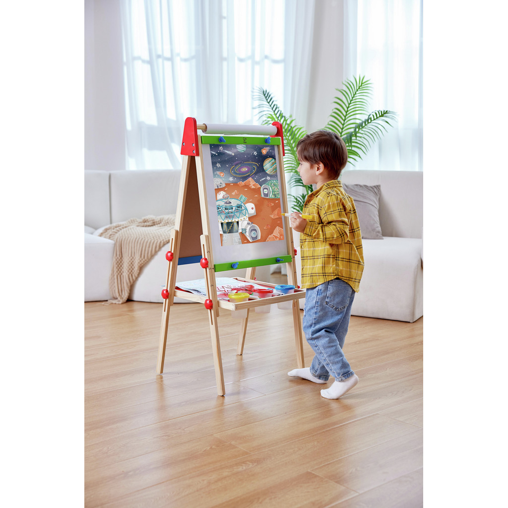 Magneti vita su Marte Magneti vita su Marte