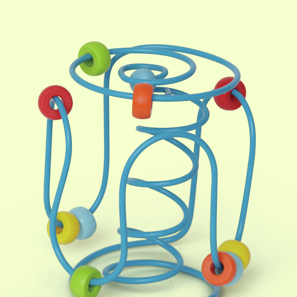 Labirinto Semplice Labirinto Semplice