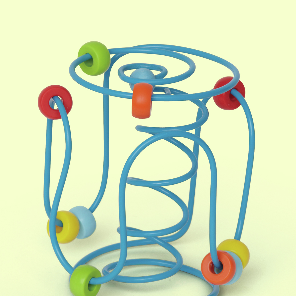 Labirinto Semplice Labirinto Semplice