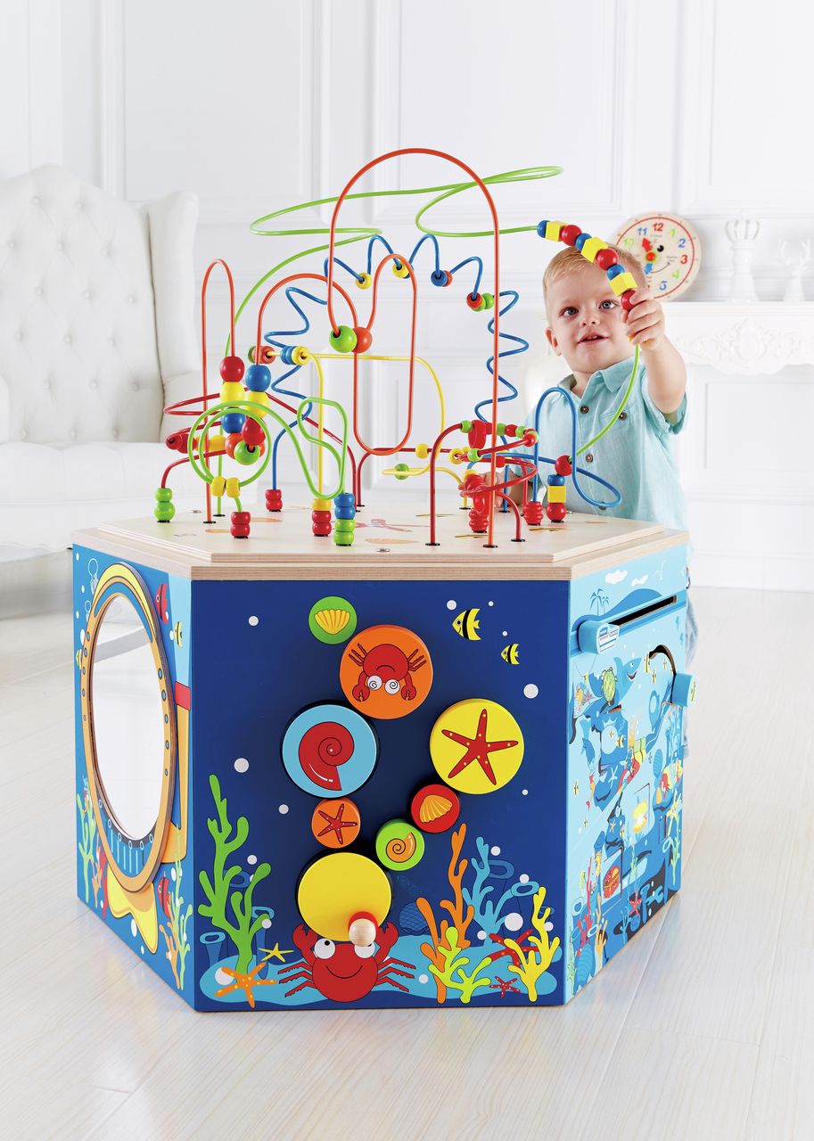 Barriera corallina Barriera corallina