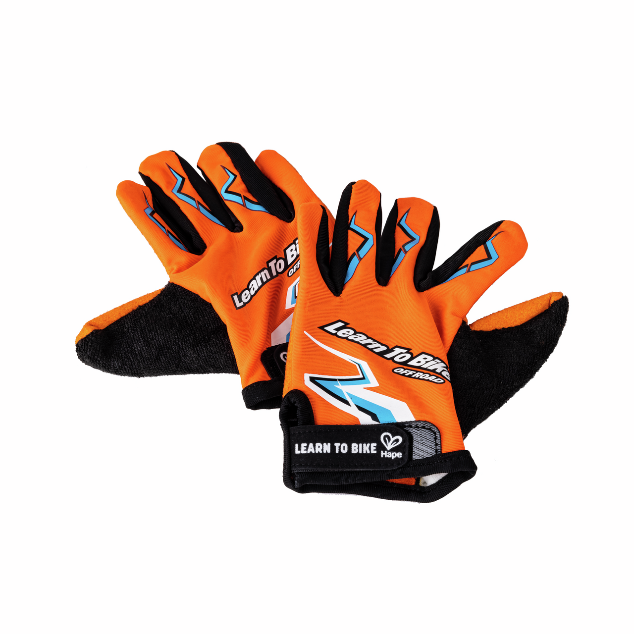 Guanti da moto cross Guanti da moto cross