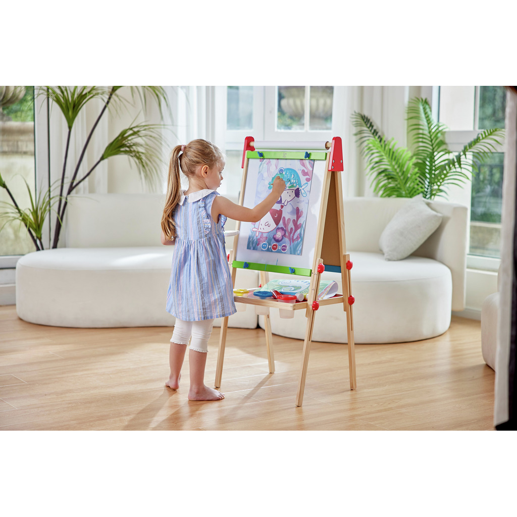 Set pittura mix Set pittura mix