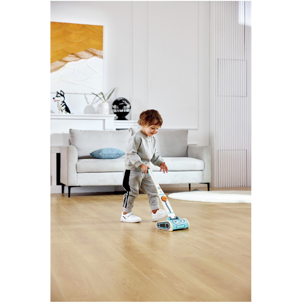 Aspirapolvere Aspirapolvere