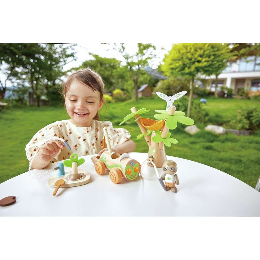 Set auto energia eolica Set auto energia eolica