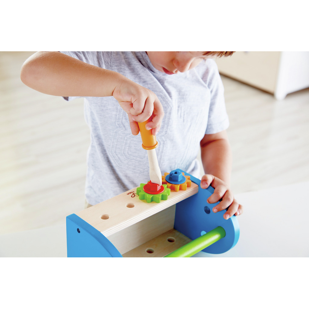 Cassetta degli attrezzi Cassetta degli attrezzi