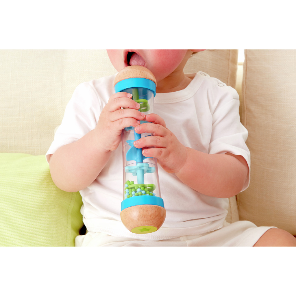 Piccoli amici animali