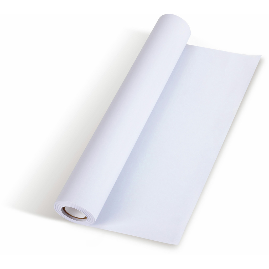 Rotolo di carta XL Rotolo di carta XL