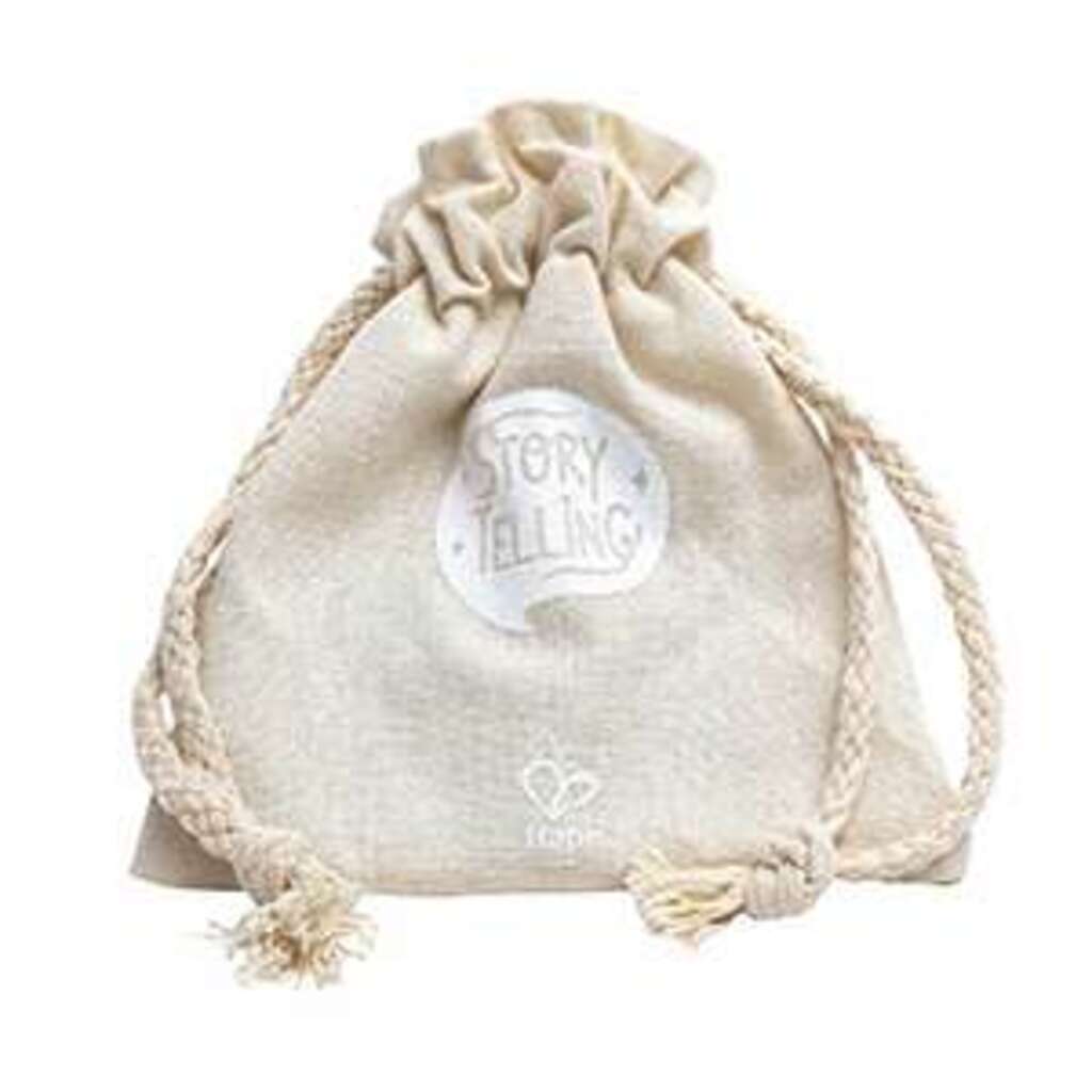 Puzzle amici dell'Oceano Puzzle amici dell'Oceano