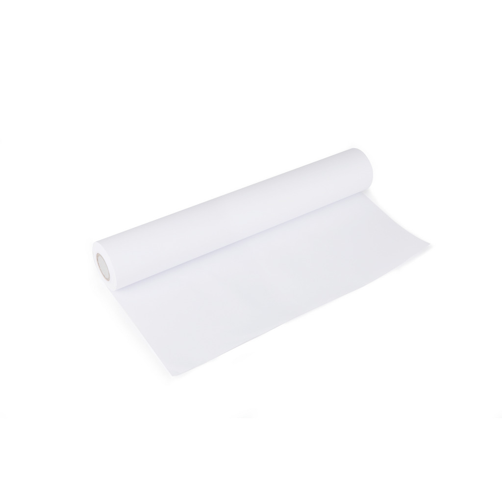 Rotolo di carta da disegno
