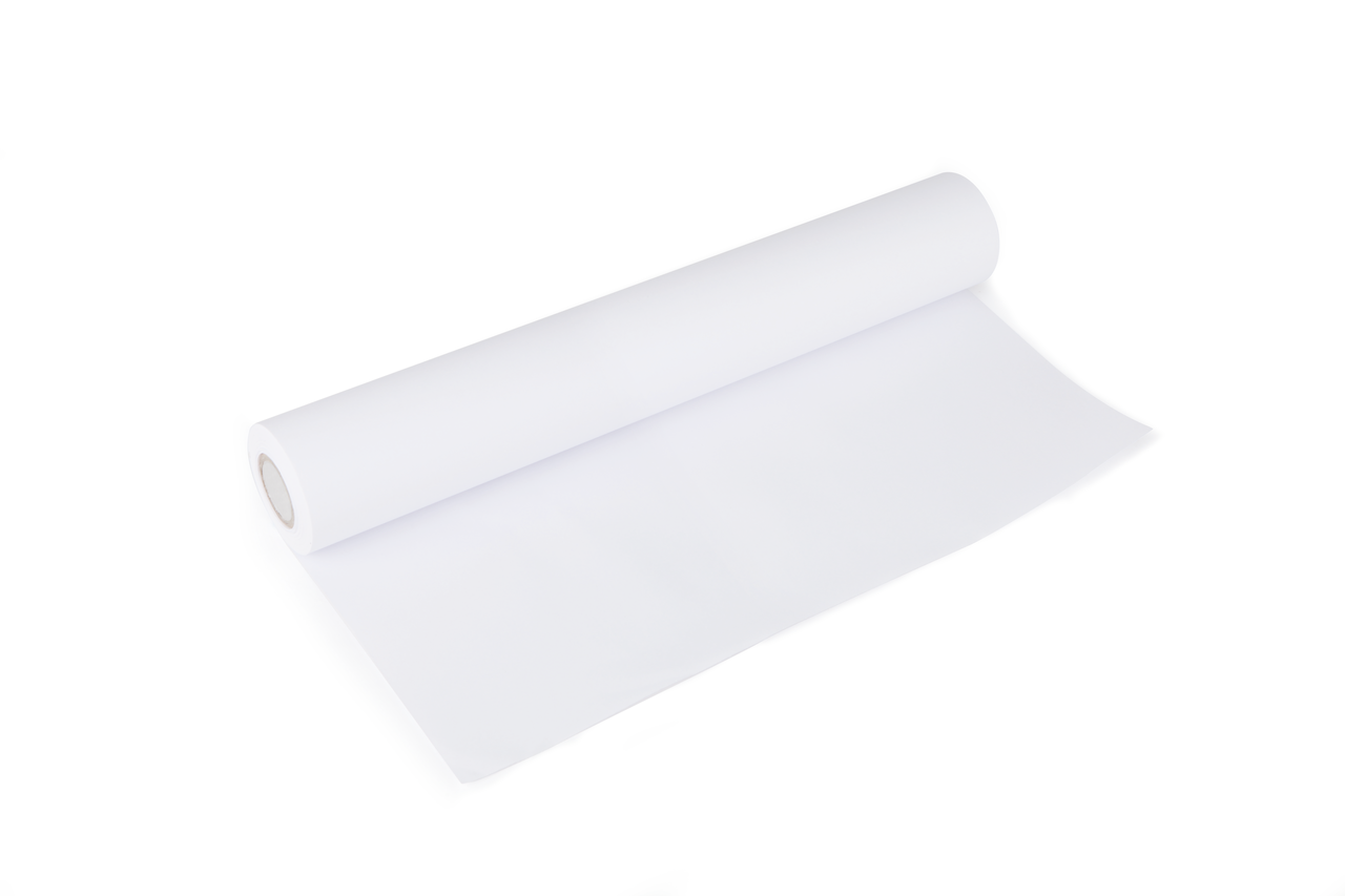 Rotolo di carta da disegno Rotolo di carta da disegno