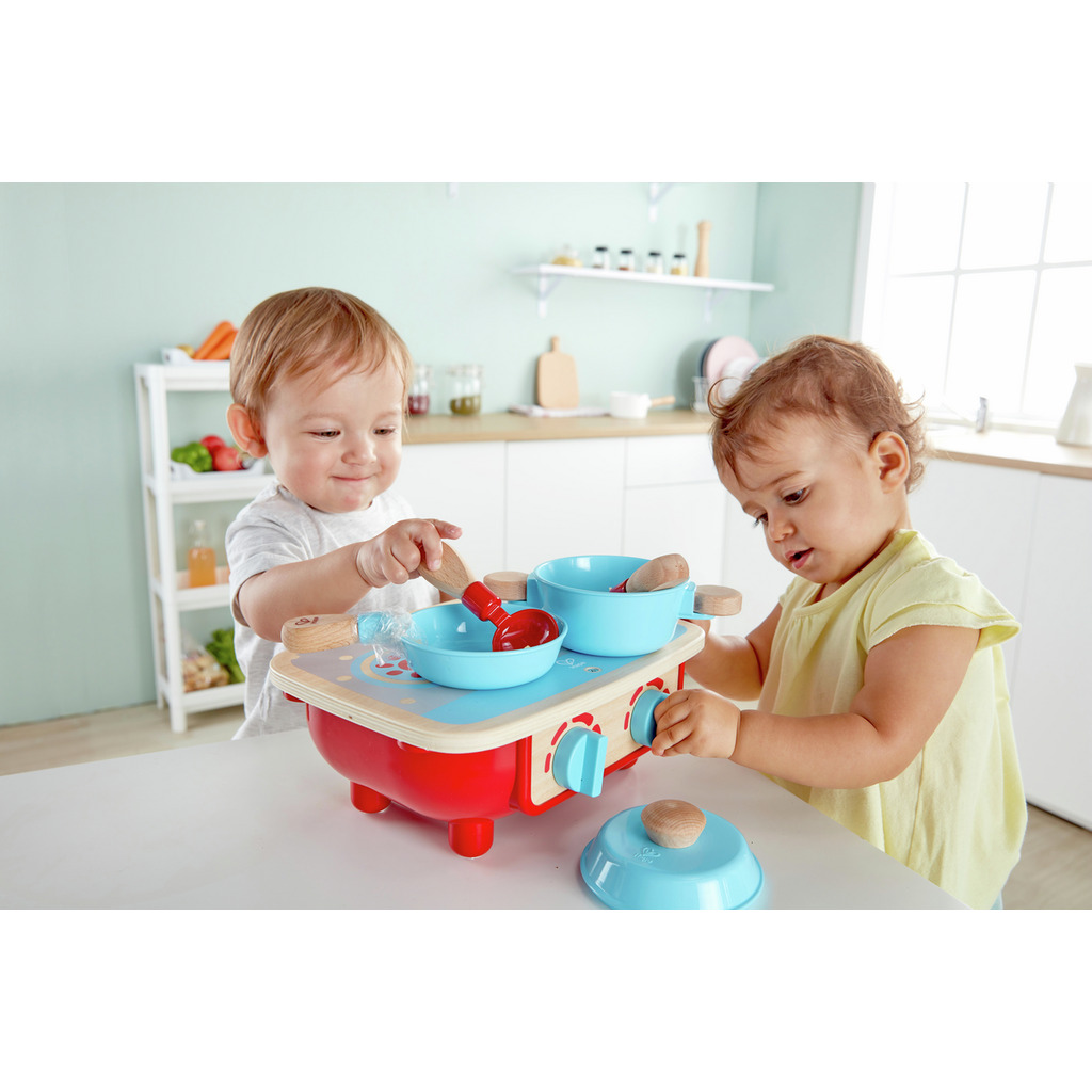 Set cucina per bambini Set cucina per bambini
