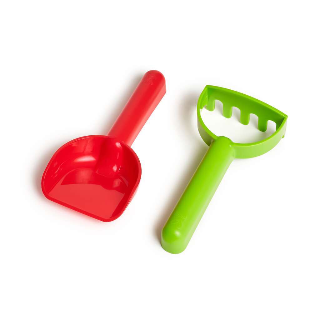 Kit zaino da spiaggia Kit zaino da spiaggia