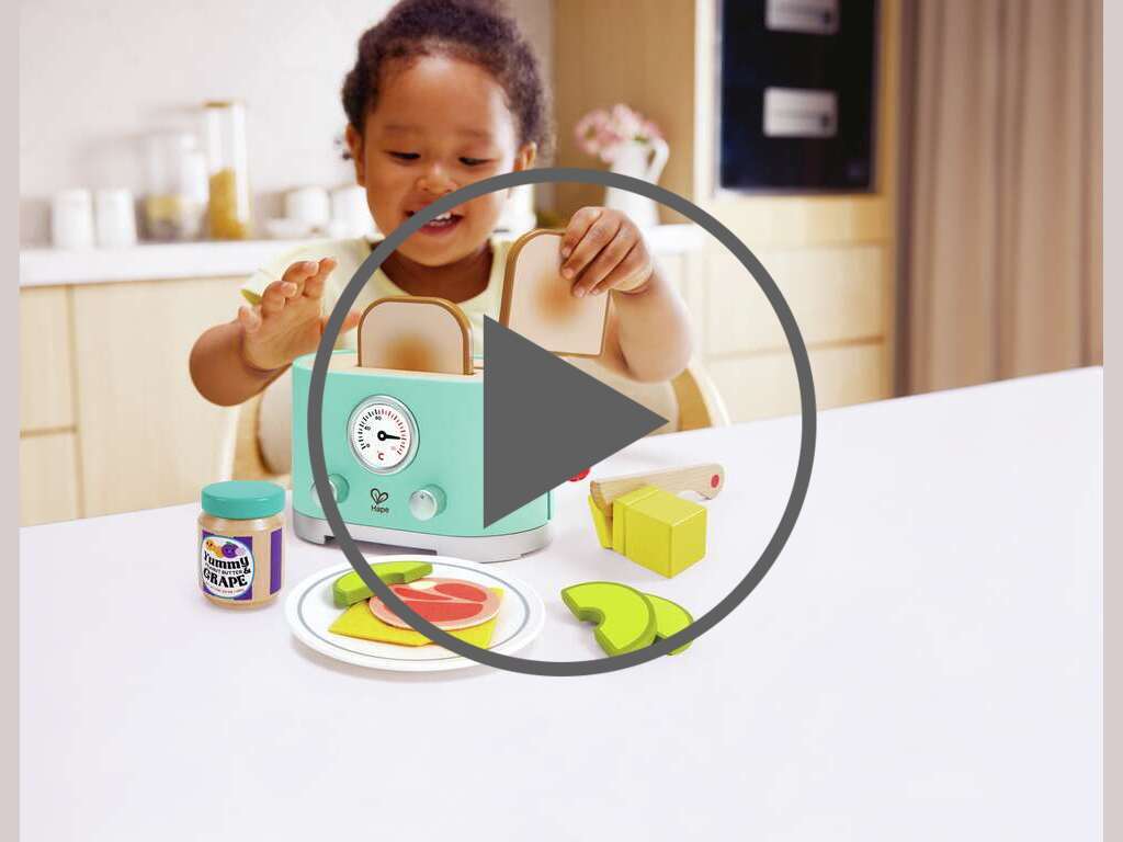 Tostapane moderno Tostapane moderno