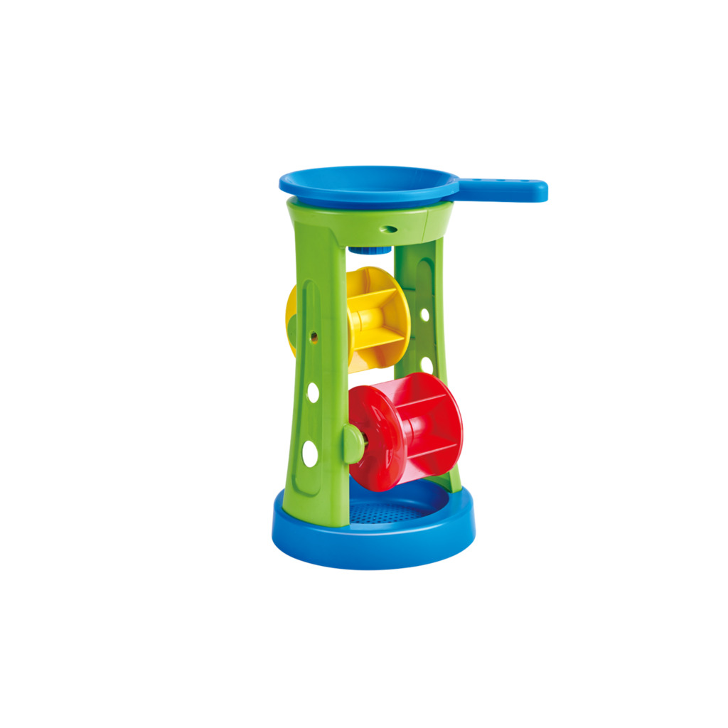 Set avventure sulla sabbia Set avventure sulla sabbia