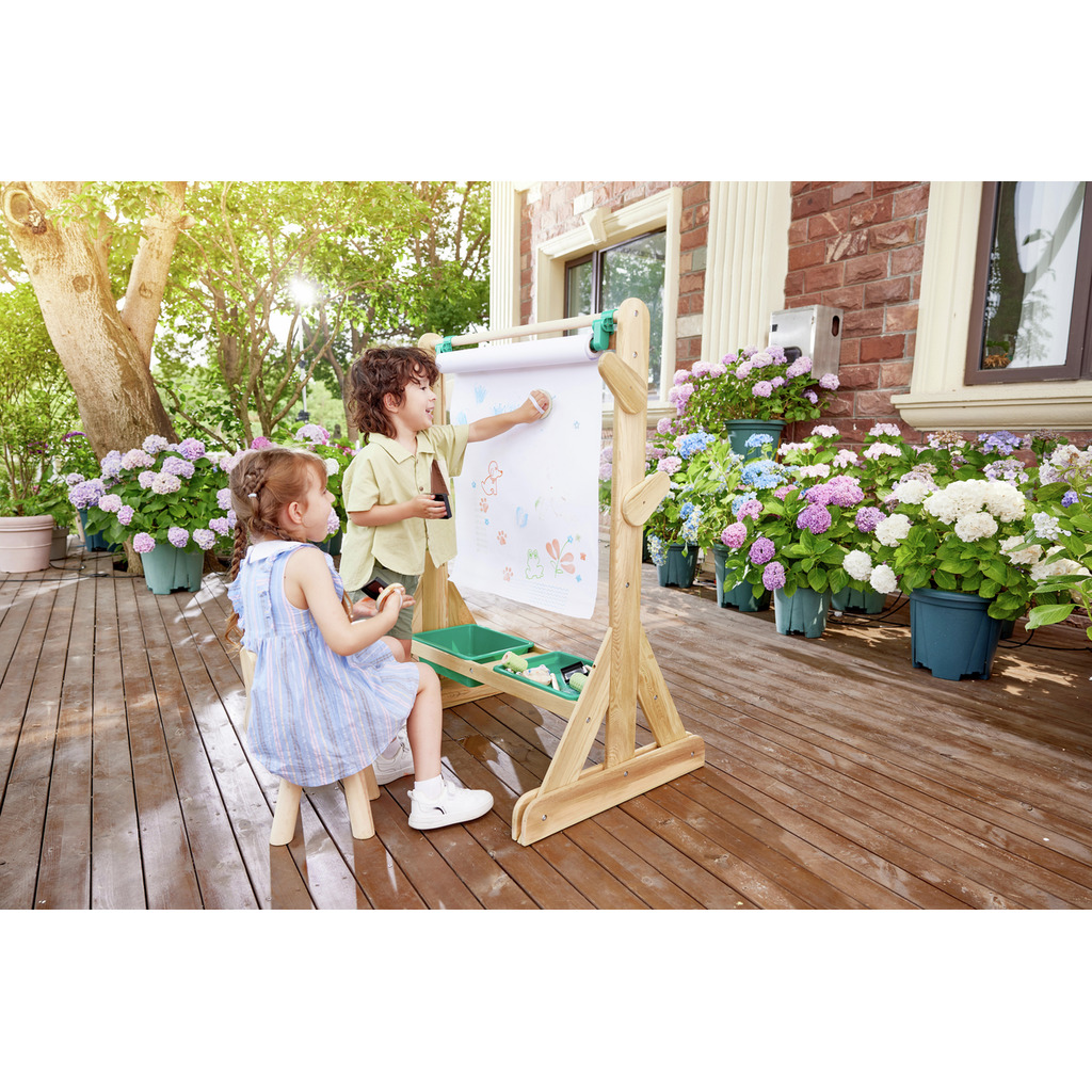 Timbri della natura Timbri della natura