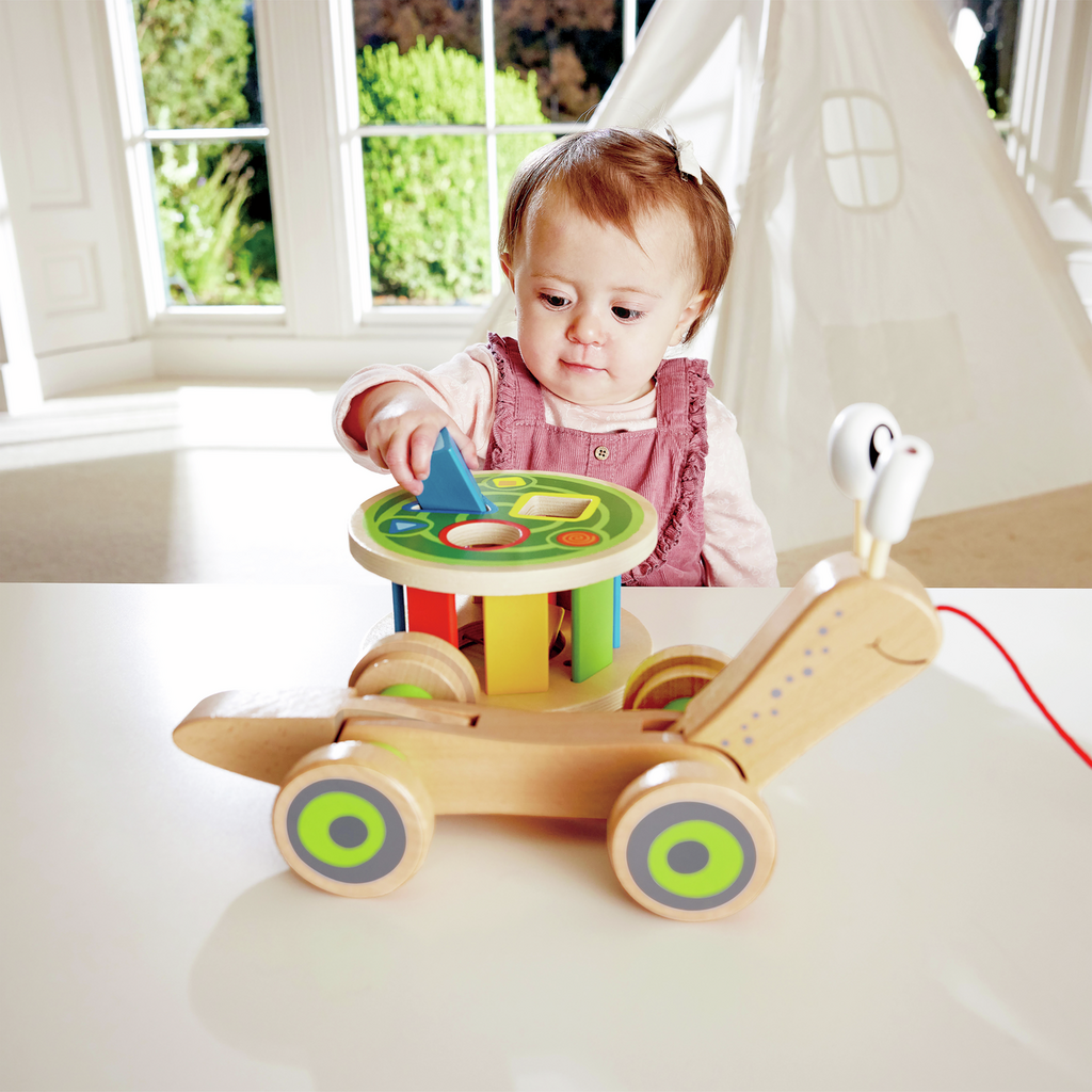 Lumaca da tirare Lumaca da tirare