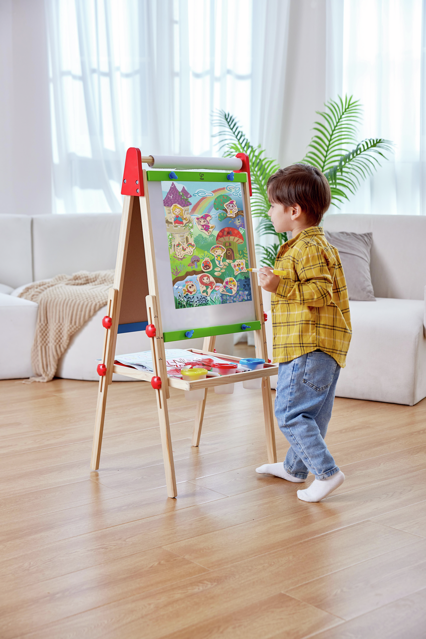 Magneti amici magici Magneti amici magici