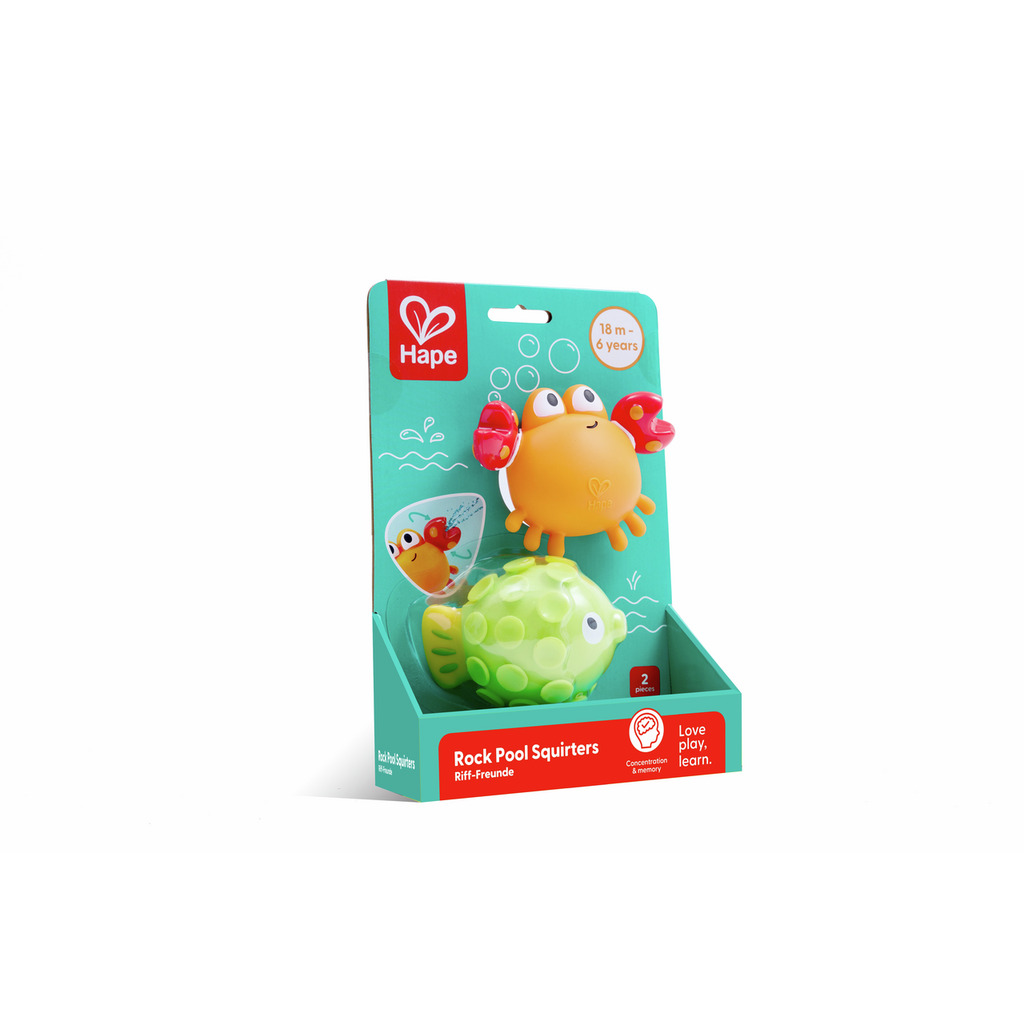 Spruzzini lago Spruzzini lago