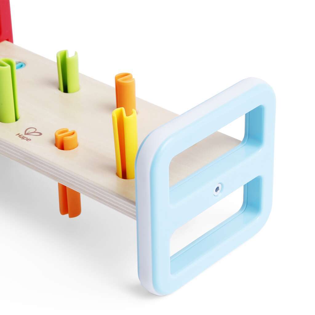 Batti batti arcobaleno Batti batti arcobaleno