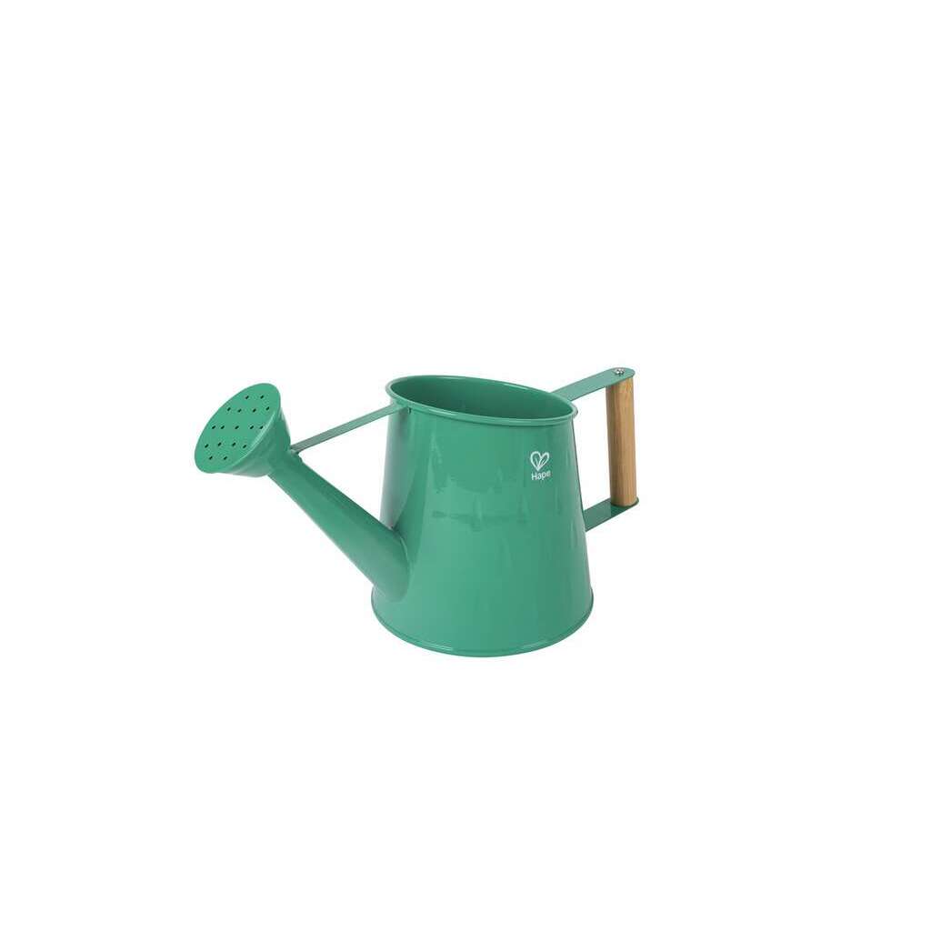 Set Giardinaggio Set Giardinaggio