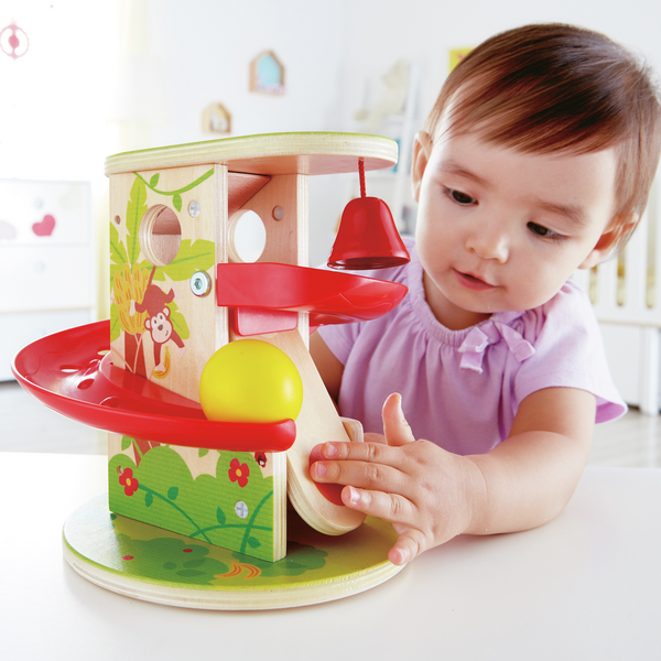 Scivolo giungla Scivolo giungla