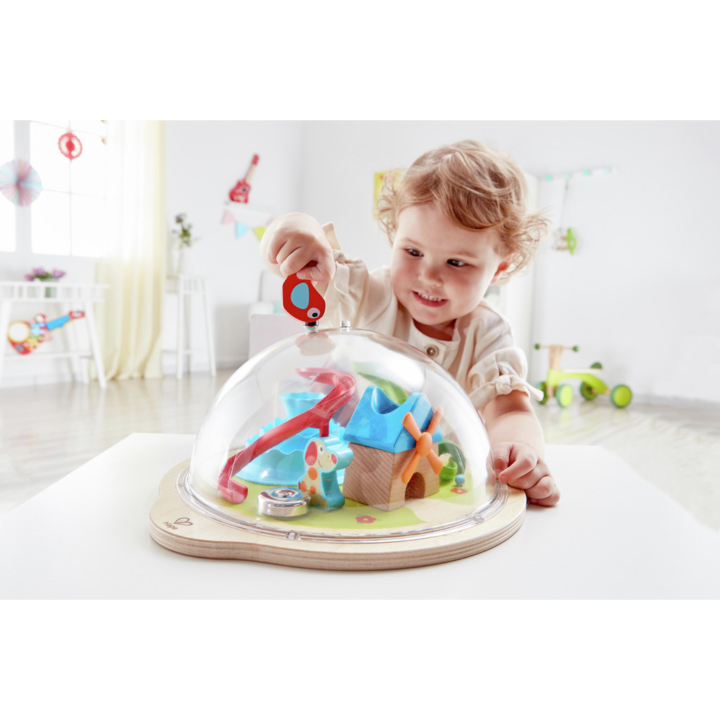 Avventura nella Valle del Sole Avventura nella Valle del Sole