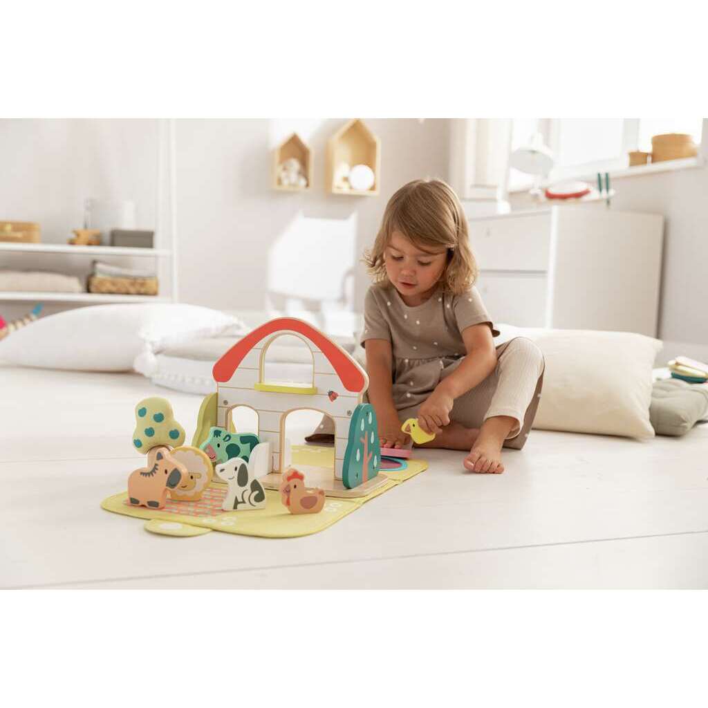 Fattoria Bea Fattoria Bea