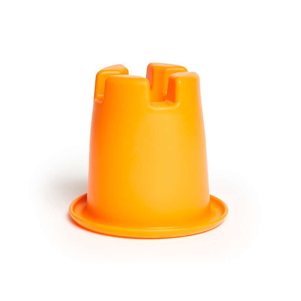 Set per spiaggia 5 in 1 Set per spiaggia 5 in 1