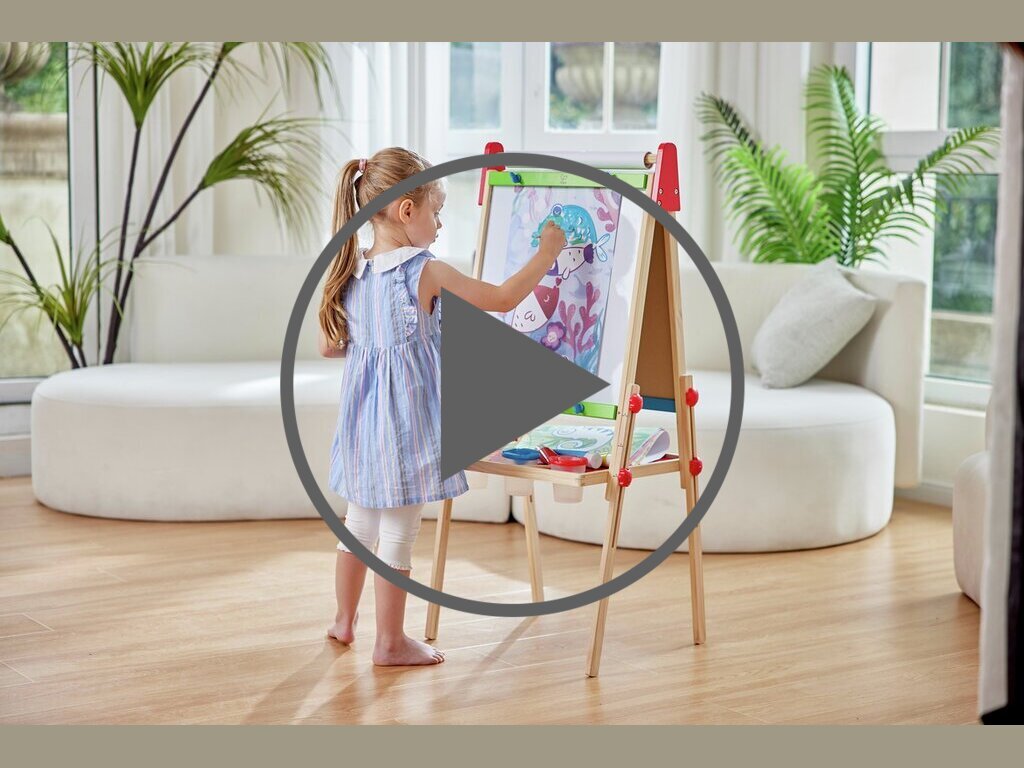 Set pittura mix Set pittura mix